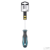 Makita csavarhúzó T20x100mm