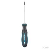 Makita csavarhúzó T30x100mm