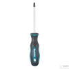 Makita csavarhúzó T30x100mm