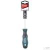 Makita csavarhúzó T30x100mm