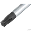 Makita csavarhúzó T30x100mm