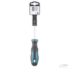 Makita csavarhúzó T30x100mm
