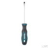 Makita csavarhúzó SL5,5x100mm