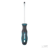 Makita csavarhúzó SL5,5x100mm