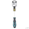 Makita csavarhúzó SL5,5x100mm