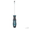 Makita csavarhúzó SL6,5x125mm