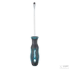 Makita csavarhúzó SL6,5x125mm