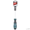 Makita csavarhúzó SL6,5x125mm