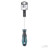 Makita csavarhúzó SL6,5x125mm