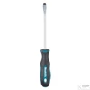 Makita csavarhúzó SL8x150mm