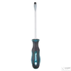 Makita csavarhúzó SL8x150mm