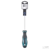 Makita csavarhúzó SL8x150mm