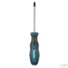 Makita üthető csavarhúzó PH2x100mm