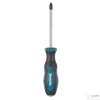 Makita üthető csavarhúzó PH2x100mm