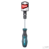 Makita üthető csavarhúzó PH2x100mm