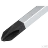 Makita üthető csavarhúzó PH2x100mm