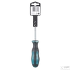 Makita üthető csavarhúzó PH2x100mm