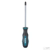 Makita üthető csavarhúzó PH3x150mm