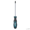 Makita üthető csavarhúzó PH3x150mm