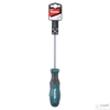 Makita üthető csavarhúzó PH3x150mm