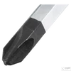 Makita üthető csavarhúzó PH3x150mm
