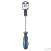 Makita üthető csavarhúzó PH3x150mm