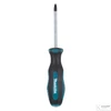 Makita üthető csavarhúzó PZ1x75mm