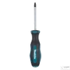 Makita üthető csavarhúzó PZ1x75mm