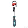Makita üthető csavarhúzó PZ1x75mm