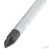 Makita üthető csavarhúzó PZ1x75mm