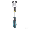 Makita üthető csavarhúzó PZ1x75mm