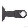 Makita MAP002 multi vágólap FÉM+FA h:65mm,sz:50mm BIM