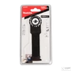 Makita MAM001 multi vágólap FÉM+FA h:32mm,sz:80mm BIM
