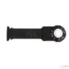 Makita MAM001 multi vágólap FÉM+FA h:32mm,sz:80mm BIM