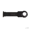 Makita MAM001 multi vágólap FÉM+FA h:32mm,sz:80mm BIM
