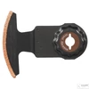 Makita MAM009 multi vágólap HÉZAG MARÁS FALI CSEMPÉN h:68mm,sz:10mm HM