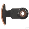 Makita MAM009 multi vágólap HÉZAG MARÁS FALI CSEMPÉN h:68mm,sz:10mm HM
