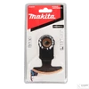 Makita MAM009 multi vágólap HÉZAG MARÁS FALI CSEMPÉN h:68mm,sz:10mm HM