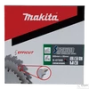 Kép 4/4 - Makita EFFICUT körfűrészlap 305x30mm Z60 FA