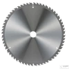 Makita EFFICUT körfűrészlap 305x30mm Z60 FA