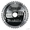 Makita EFFICUT körfűrészlap 190x30mm Z45 FA