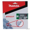 Makita EFFICUT körfűrészlap 190x30mm Z45 FA