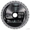 Makita EFFICUT körfűrészlap 136x20mm Z30 FÉM
