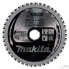 Makita EFFICUT körfűrészlap 136x20mm Z45 FÉM
