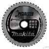 Makita EFFICUT körfűrészlap 150x20mm Z48 FÉM