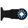 Makita TMA079 multi vágólap FÉM 23TPI h:45mm,sz:40mm HM