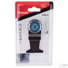 Makita TMA079 multi vágólap FÉM 23TPI h:45mm,sz:40mm HM