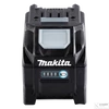 Makita 40Vmax XGT 5,0Ah Li-ion akkumulátor BL4050 BULK