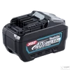 Makita 40Vmax XGT 5,0Ah Li-ion akkumulátor BL4050 BULK
