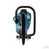 Makita CE001GZ 2x40Vmax XGT Li-Ion BL AFT 355 mm gyorsdaraboló Z